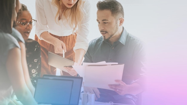 Personal Productivity Reset Session