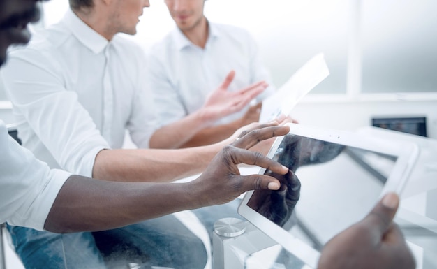 Personal productivity reset for remote workers in Japan