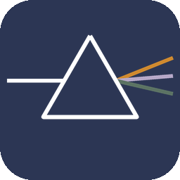 Ops Prism Base logo
